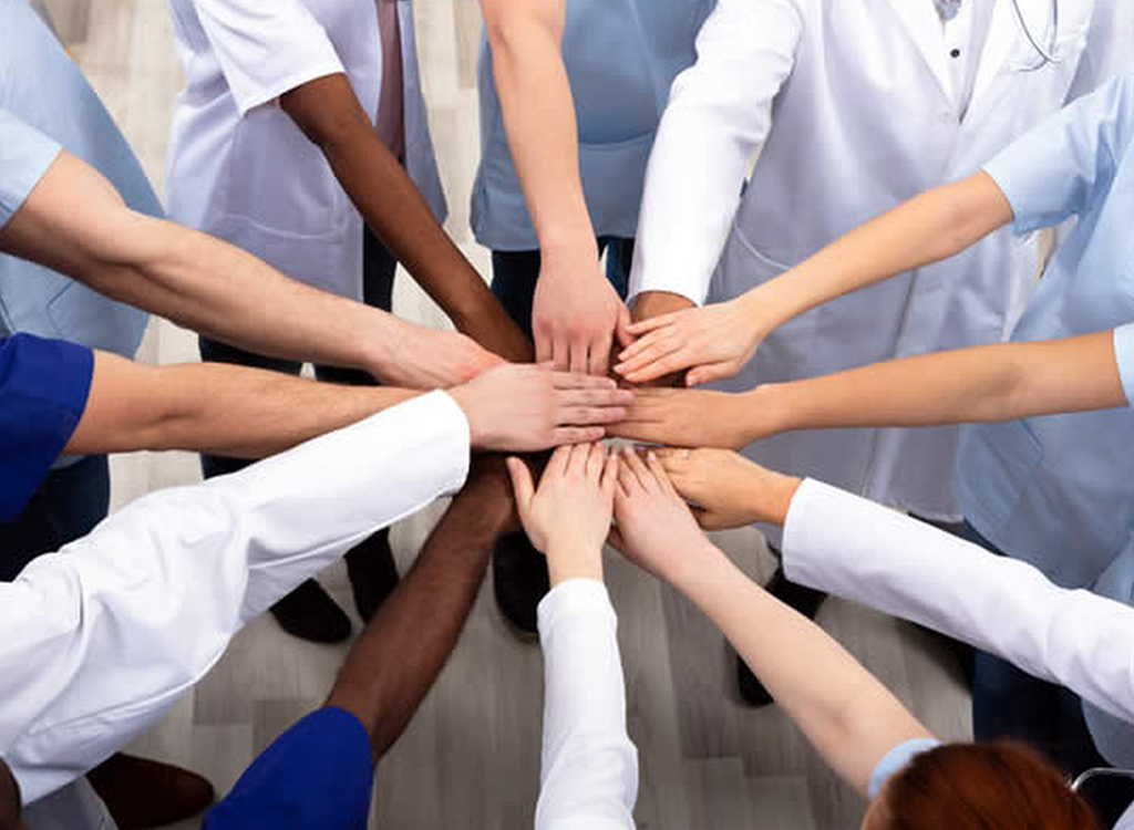 Exceed Care is the gathering place of a top-notch workforce providing excellent Home Care Services in Calgary