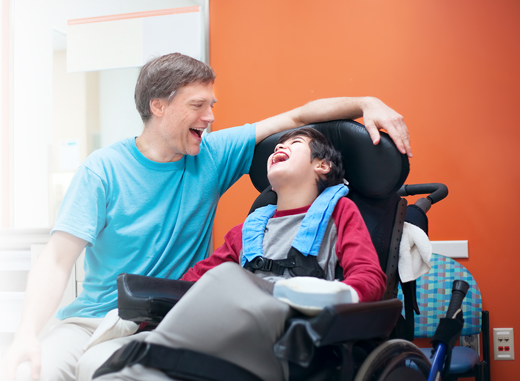 Get all your questions related to Home Care Services answered by Exceed Care