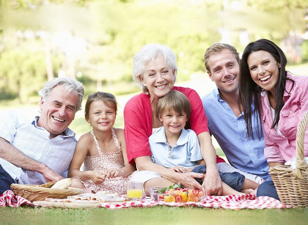 Our Caregivers in Calgary provide support for your loved ones to help them live their life to the fullest